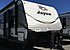2018 JAYCO Jay Flight for sale 300205581
